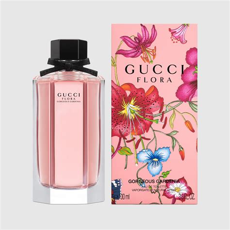 gucci flora qatar|GUCCI Flora .